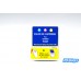 KC-T037 Epson Compatible Colour Ink Cartridge